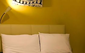 7 Star Boutique Hotel